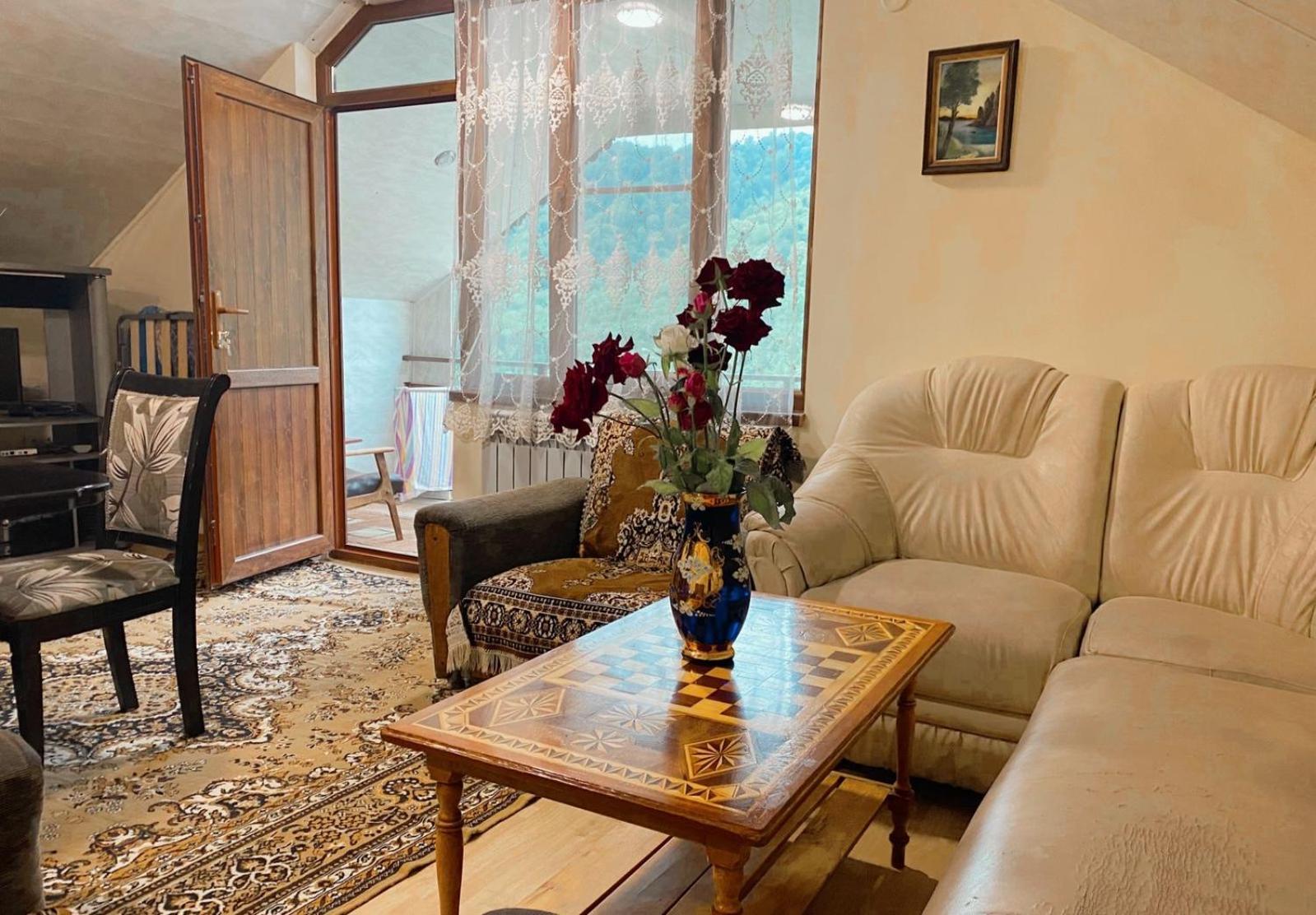فندق Bella ديليجان المظهر الخارجي الصورة