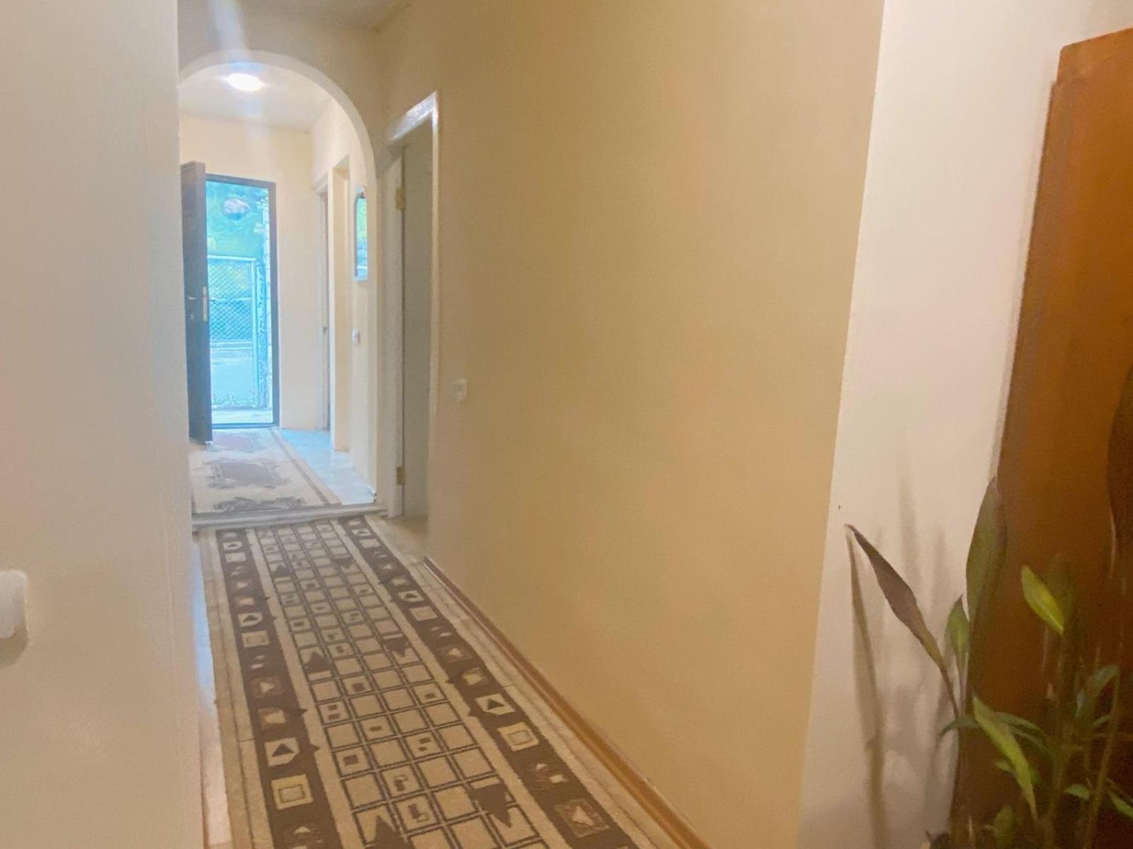 فندق Bella ديليجان المظهر الخارجي الصورة