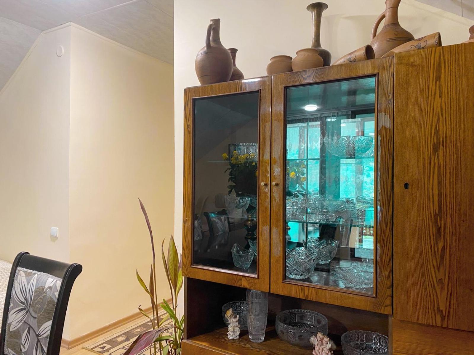فندق Bella ديليجان المظهر الخارجي الصورة