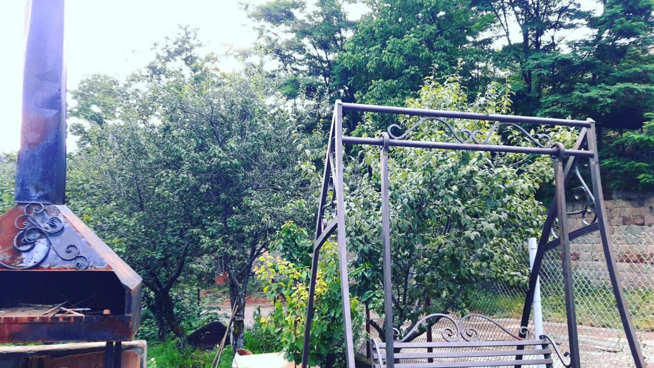 فندق Bella ديليجان المظهر الخارجي الصورة