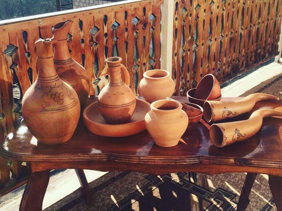 فندق Bella ديليجان المظهر الخارجي الصورة
